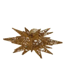 Boutique de Noël Christmas Classics*16.5