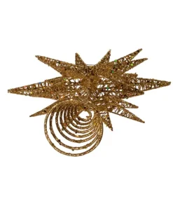 Boutique de Noël Christmas Classics*16.5