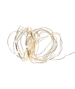 Boutique de Noël Light Sets*60 Mini Fairy Superbright Light Set