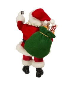 Boutique de Noël Angels & Santas*11