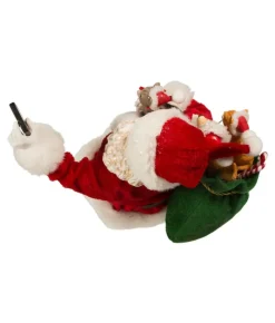 Boutique de Noël Angels & Santas*11