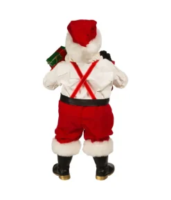 Boutique de Noël Angels & Santas*10.5