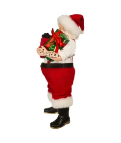 Boutique de Noël Angels & Santas*10.5