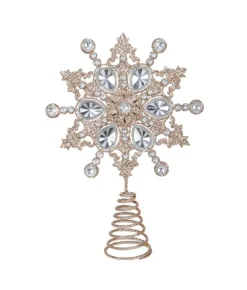 Boutique de Noël Winter Wonderland*12