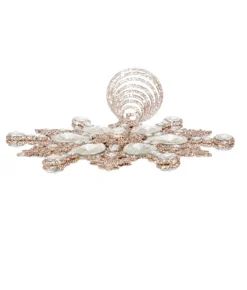 Boutique de Noël Winter Wonderland*12