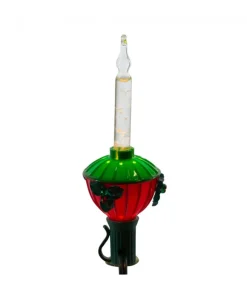 Boutique de Noël Light Sets*7-Bubbles Retro Lights