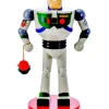 Boutique de Noël Disney*Buzz Lightyear Nutcracker
