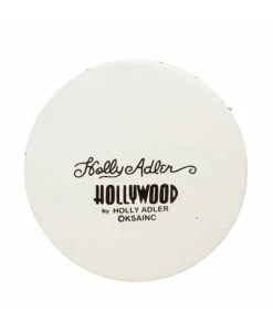 Boutique de Noël Mom'S Kitchen & Bakery*Candy Cane Cupcake Nutcracker 12