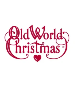 Boutique de Noël Usb & Led*Claus Coffee Shop Ornament