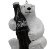 Boutique de Noël Coca-Cola*Coca-Cola Ornament