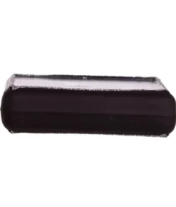 Boutique de Noël Miscellaneous*Collectible Ornament In Glass, 1975 Vinyl Record