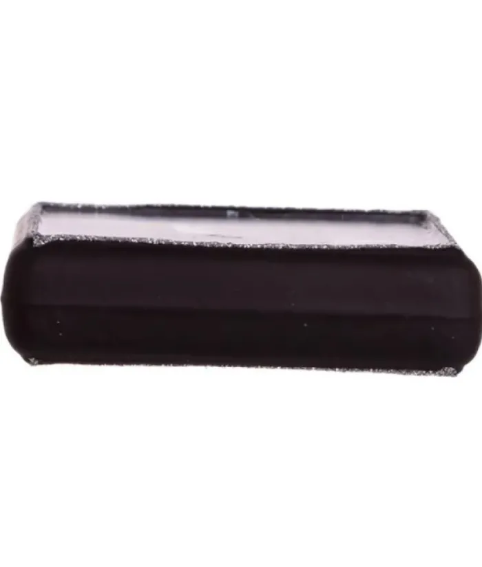 Boutique de Noël Miscellaneous*Collectible Ornament In Glass, 1975 Vinyl Record "Rock And Roll" By John Lennon