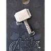 Boutique de Noël Movies And Series*Collectible Pin, Marvel Comics, Thor'S Hammer