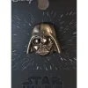 Boutique de Noël Disney*Collectible Pin, Pewter, Darth Vader