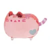 Boutique de Noël Miscellaneous*Comic Strip Character, "Pusheen", Acrylic Figurine