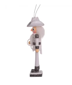 Boutique de Noël Farm House & Western*Cowboy Nutcracker Ornament