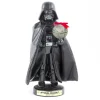 Boutique de Noël Movies And Series*Darth Vader Nutcracker