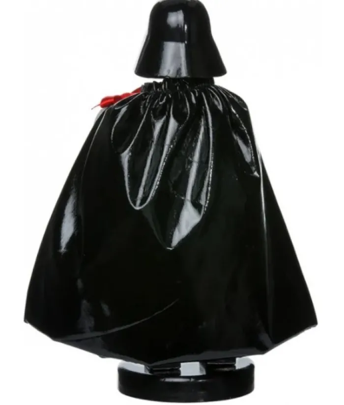 Boutique de Noël Movies And Series*Darth Vader Nutcracker