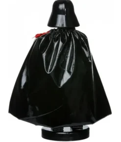 Boutique de Noël Ballet & Nutcrackers*Darth Vader Nutcracker