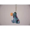 Boutique de Noël Disney*Disney Collectable, Eeyore Keyring