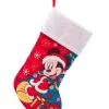 Boutique de Noël Disney*Disney Mickey'S Stocking