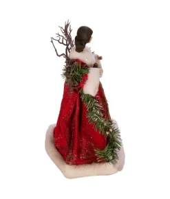 Boutique de Noël Enchanted Forest*14