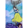 Boutique de Noël Disney*From The World Of Disney, Snow White Keyring