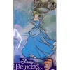 Boutique de Noël Disney*From The World Of Disney, Cinderella Keyring