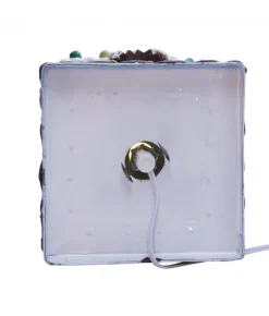 Boutique de Noël Ginger Bread & Candy Shoppe*Gingerbread House 8