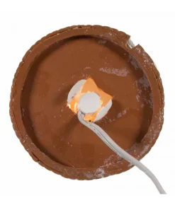 Boutique de Noël Usb & Led*Gingerbread Tower Of Pisa 10