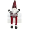 Boutique de Noël Miscellaneous*Gnome Shelfsitter