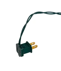 Boutique de Noël Stars & Tree Toppers*Golden Star Tree Top