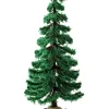 Boutique de Noël Lemax Villages*Grand Fir Tree, 4.5", 1 Pc