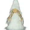 Boutique de Noël Miscellaneous*Greta The Gnome 8"