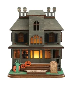 Boutique de Noël Enchanted Forest*Haunted Mansion