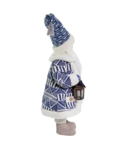 Boutique de Noël Angels & Santas*18