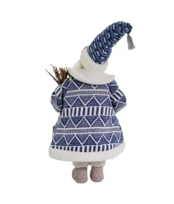 Boutique de Noël Angels & Santas*18