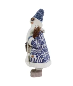 Boutique de Noël Angels & Santas*18