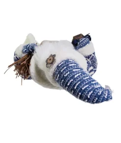 Boutique de Noël Angels & Santas*18