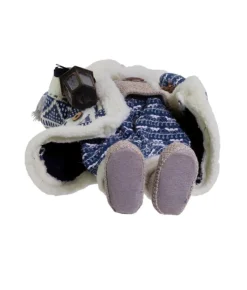 Boutique de Noël Angels & Santas*18