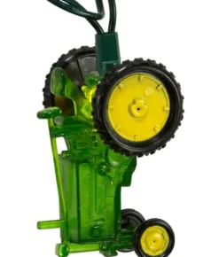 Boutique de Noël John Deere*John Deere Tractor Lights