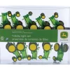 Boutique de Noël Light Sets*John Deere Tractor Lights