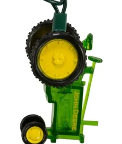 Boutique de Noël Light Sets*John Deere Tractor Lights