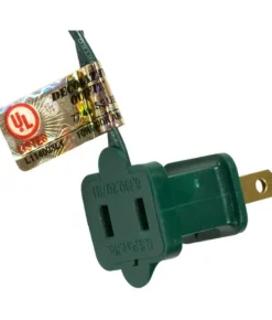 Boutique de Noël Light Sets*John Deere Tractor Lights