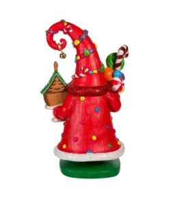 Boutique de Noël Miscellaneous*Jolly Candy Gnome, 10