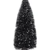 Boutique de Noël Lemax Villages*Large Bristle Tree, 9"