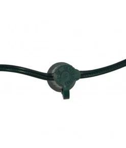 Boutique de Noël Light Sets*10-Light Flicker Flame Light Set