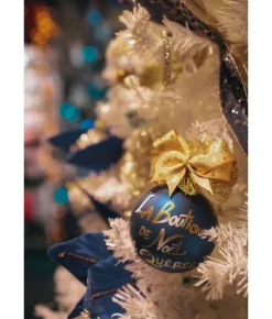 Boutique de Noël Christmas Classics*Limited Edition 