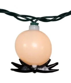 Boutique de Noël Nightmare Before Christmas*Nightmare Jack Lights
