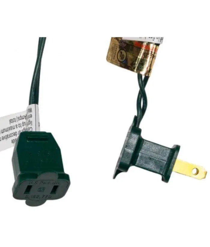 Boutique de Noël Nightmare Before Christmas*Nightmare Jack Lights